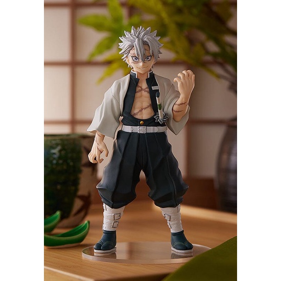Naruto: Shippuden Hug Character Collection 3 (Set of 6) (Anime Toy) -  HobbySearch Anime Goods Store