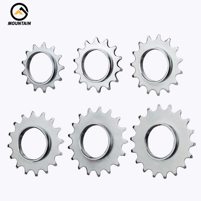 Fixed wheel sprockets new arrivals