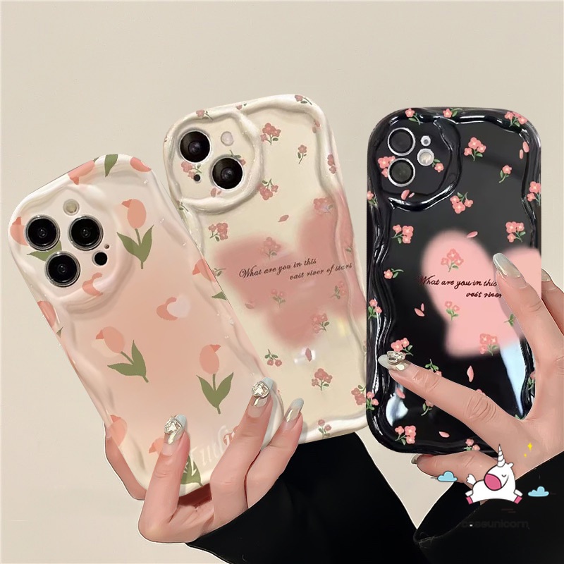 Luxury Vintage Flower Geometric Pattern Cover Square Leather Case for  Samsung Galaxy A54 5G A14 A13 A23 A33 A53 A12 A22 A32 A34 - AliExpress