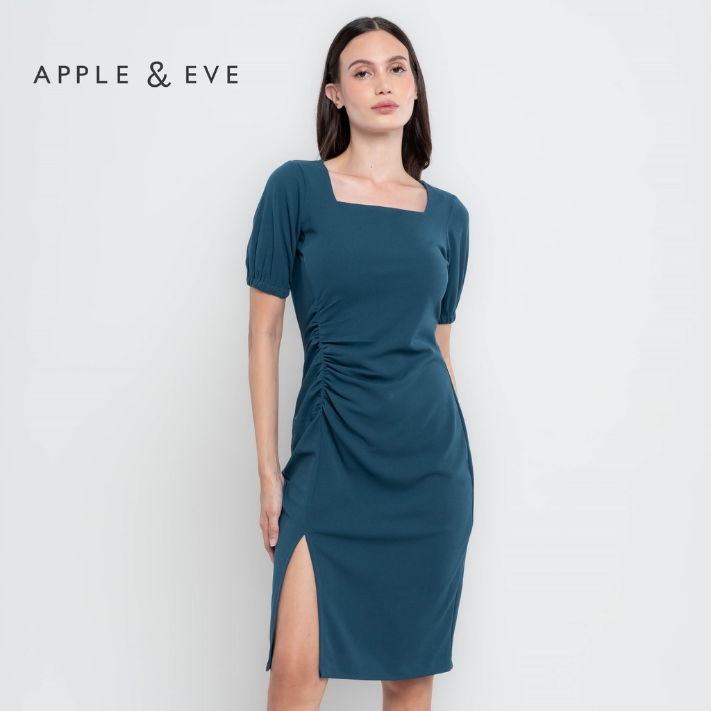 Apple & eve clearance dress