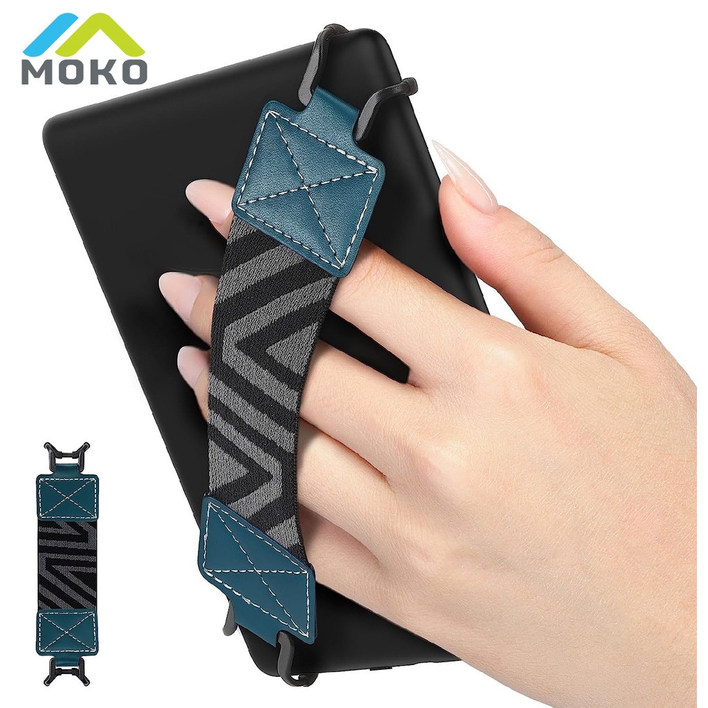  MoKo PET Matte Screen Protector Fit Surface Go 4 2023 / Go 3  2021 / Go 2 2020 / Go 2018, Write, Draw and Sketch with The Surface Pen  Like on
