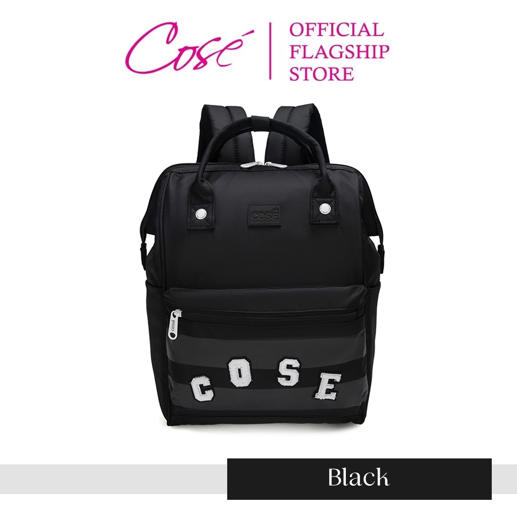 Cose bags online