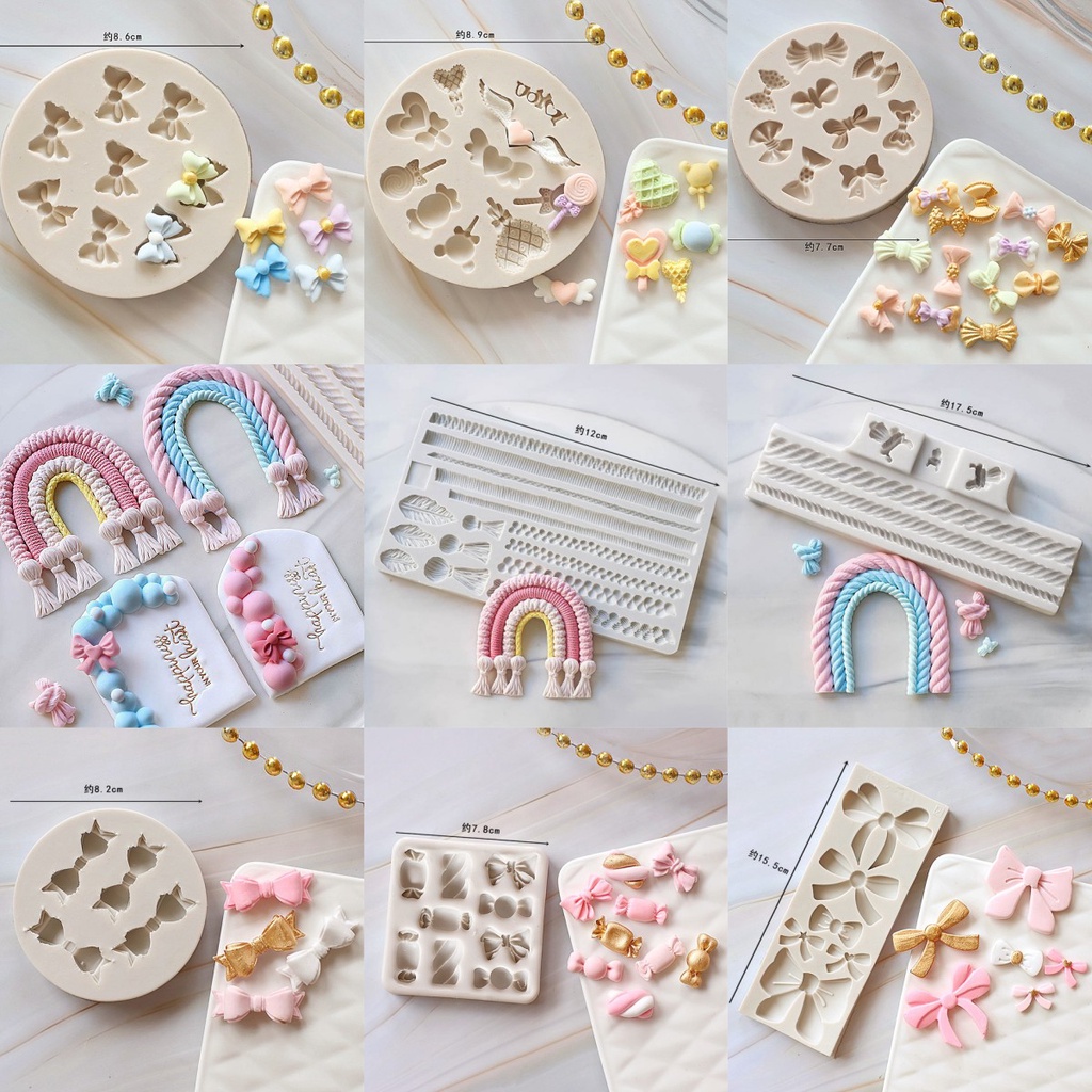 12*12cm Plastic Printing Die Fixed Frame Cake Stencil Fondant Cookies Spray  Mold Cake Decoration Tools Baking Accessories - Cake Tools - AliExpress