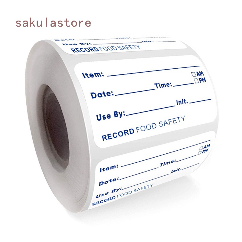 sakulastore.ph, Online Shop | Shopee Philippines