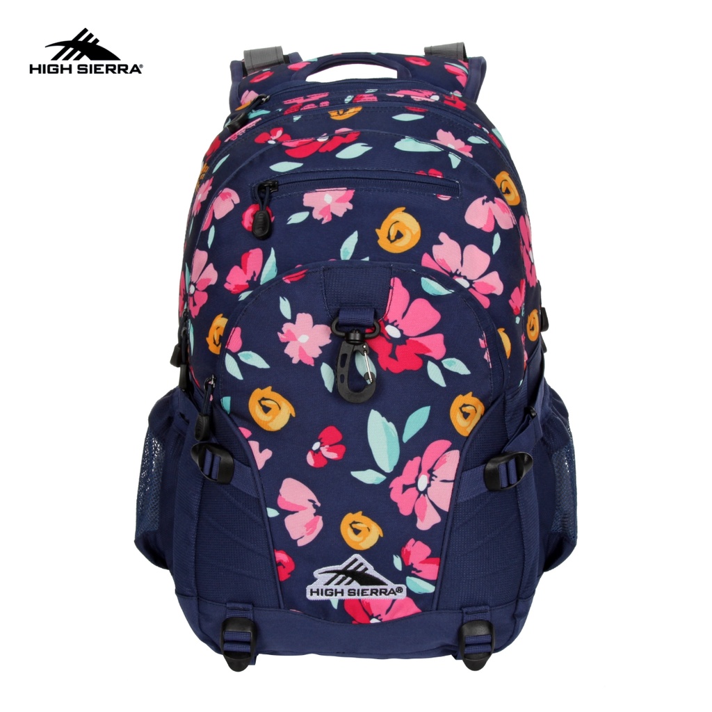 High sierra backpack store price philippines