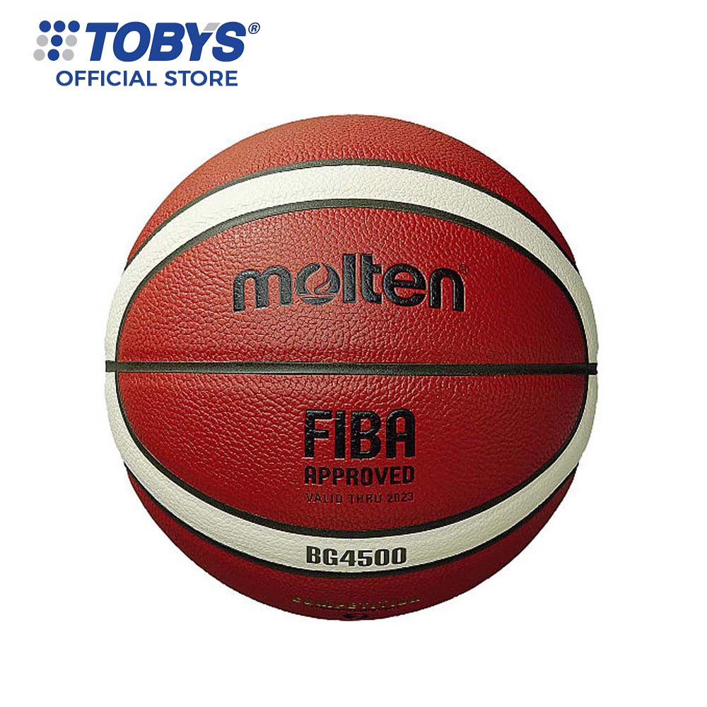 Toby's Sports, Online Shop