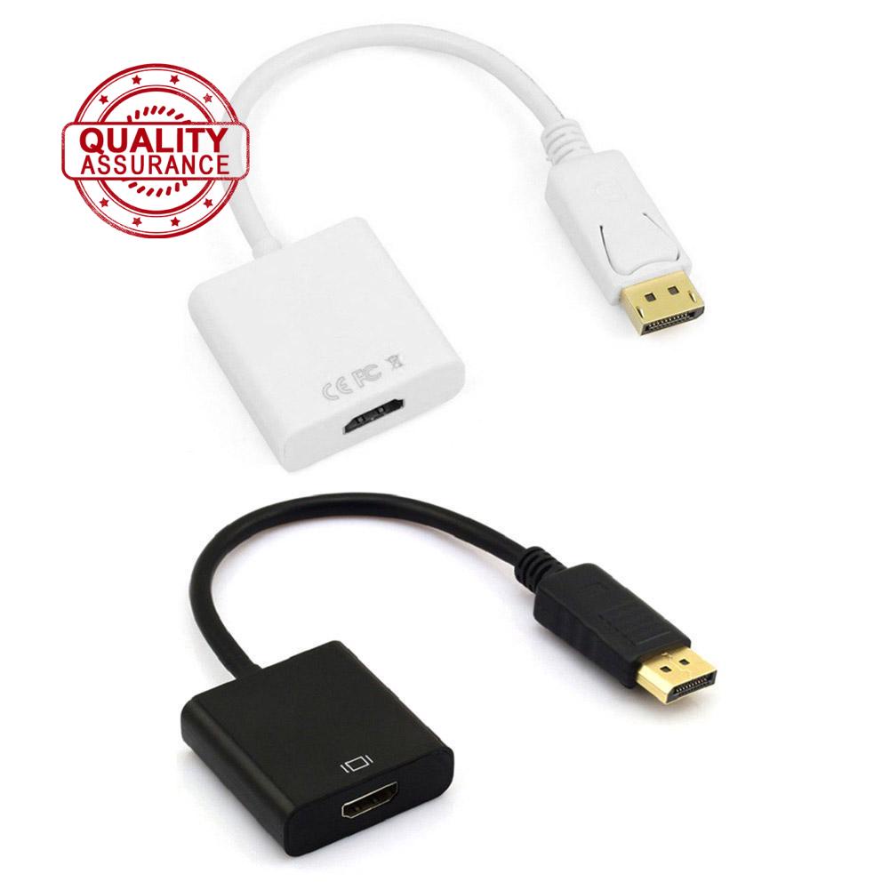 Importer520 Hi-Speed USB 2.0 A to B Universal Printer Cable (6