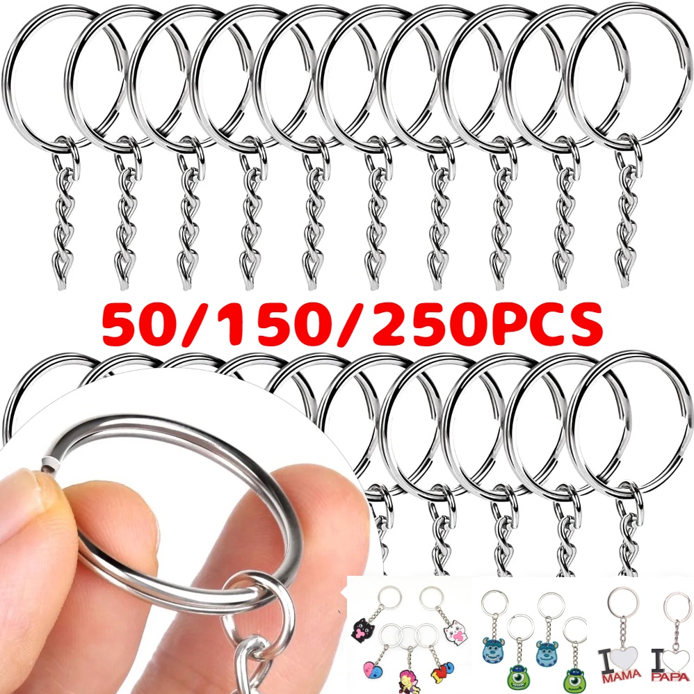 Stainless Steel Garment Accessories  Stainless Steel Bra Making Supply -  20pairs/lot - Aliexpress