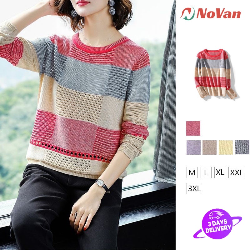 Knitted sweater philippines best sale