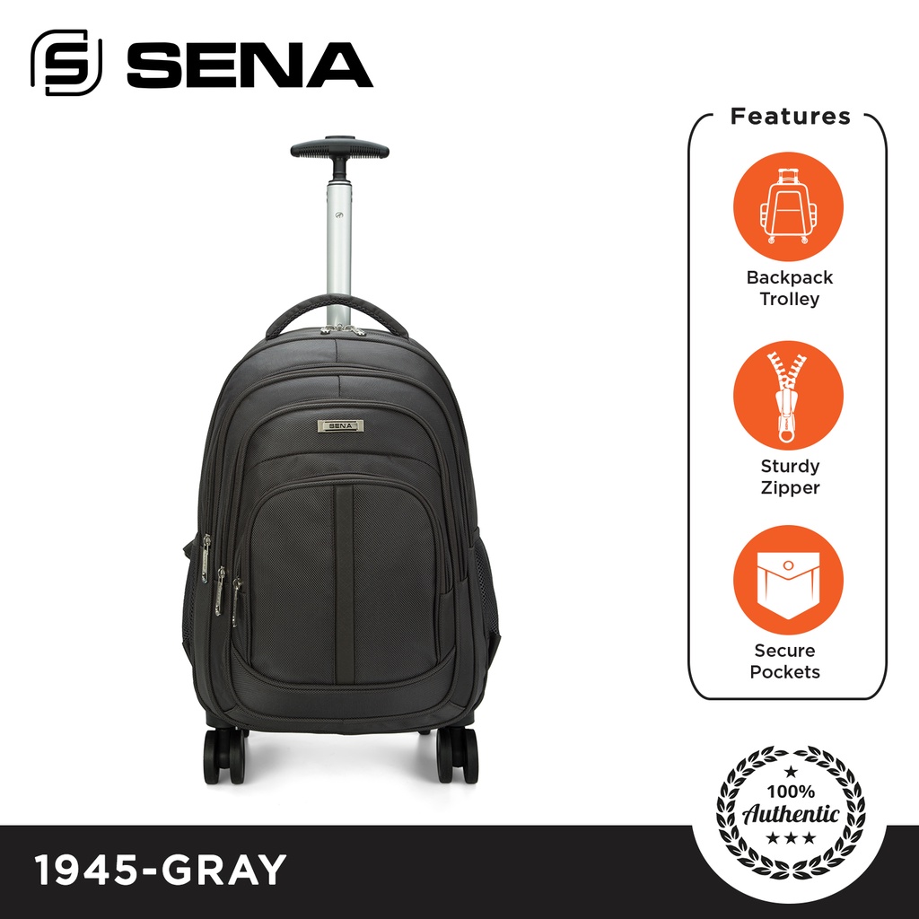 Sena bag ph hot sale