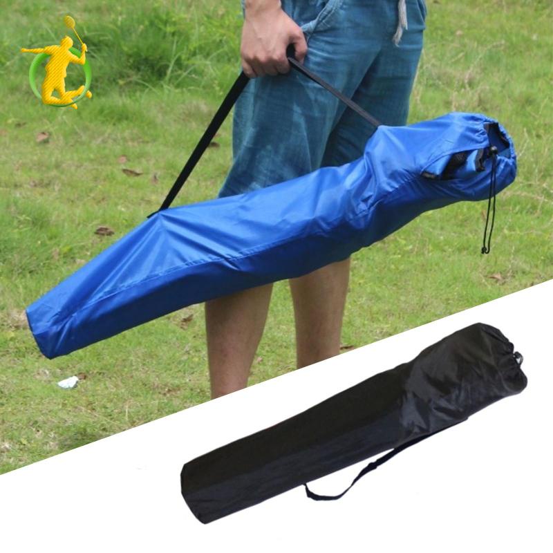 Folding chair replacement carrying hot sale bag