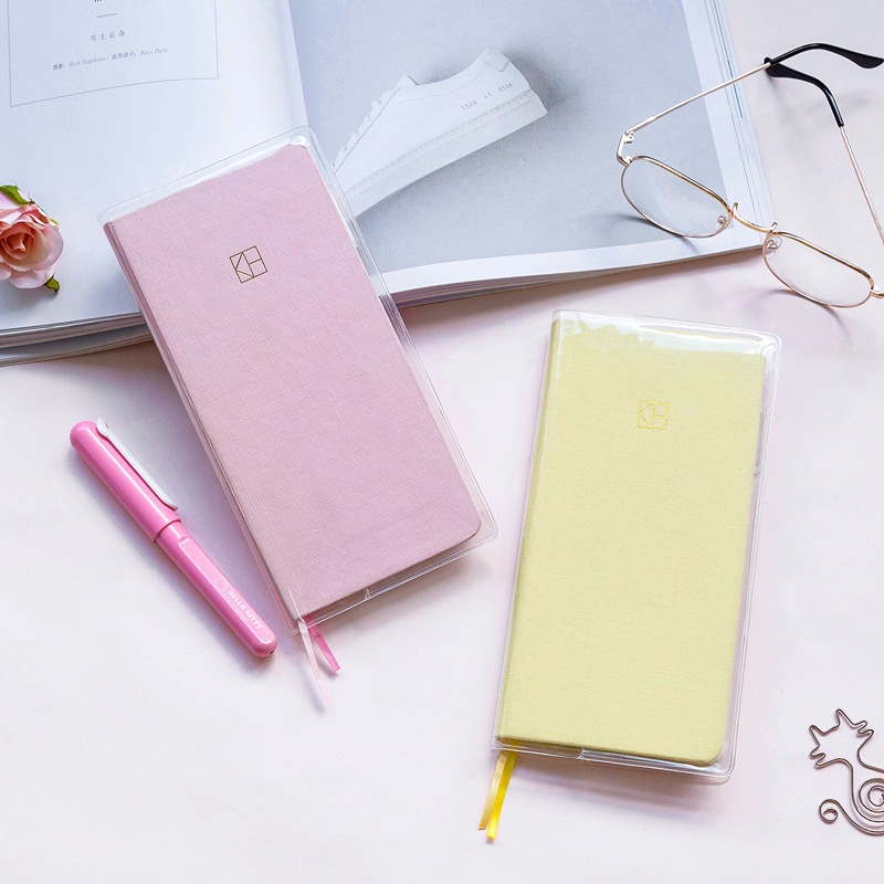 Cherryqueen Stationery Store, Online Shop