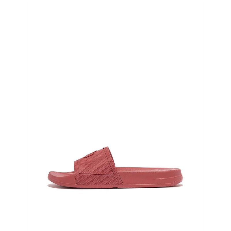 Fitflop zalora sale