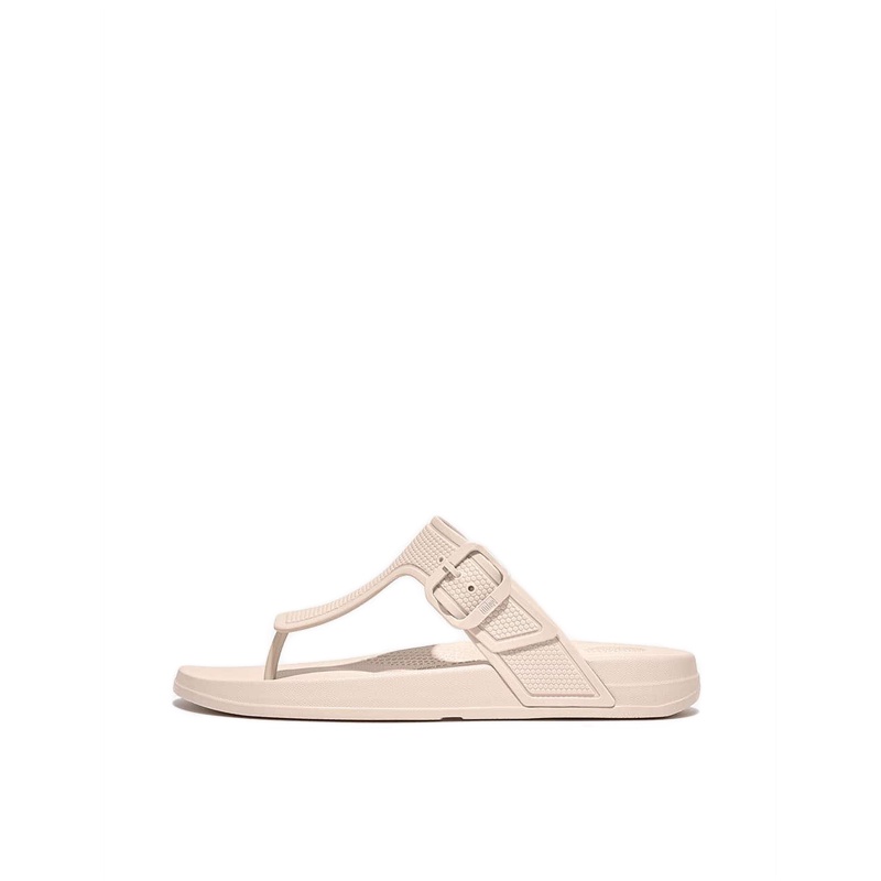 Fitflop zalora sale