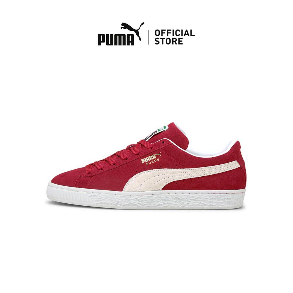 Puma philippines deals