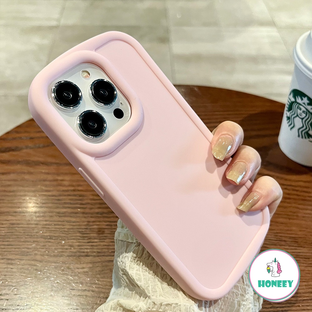 Wholesale 3D Cartoon My Melody Cinnamoroll Mobile Phone Case for Iphone 11  12 Pro Max Premium Back Cover for Apple Cellphone Accessories From  m.