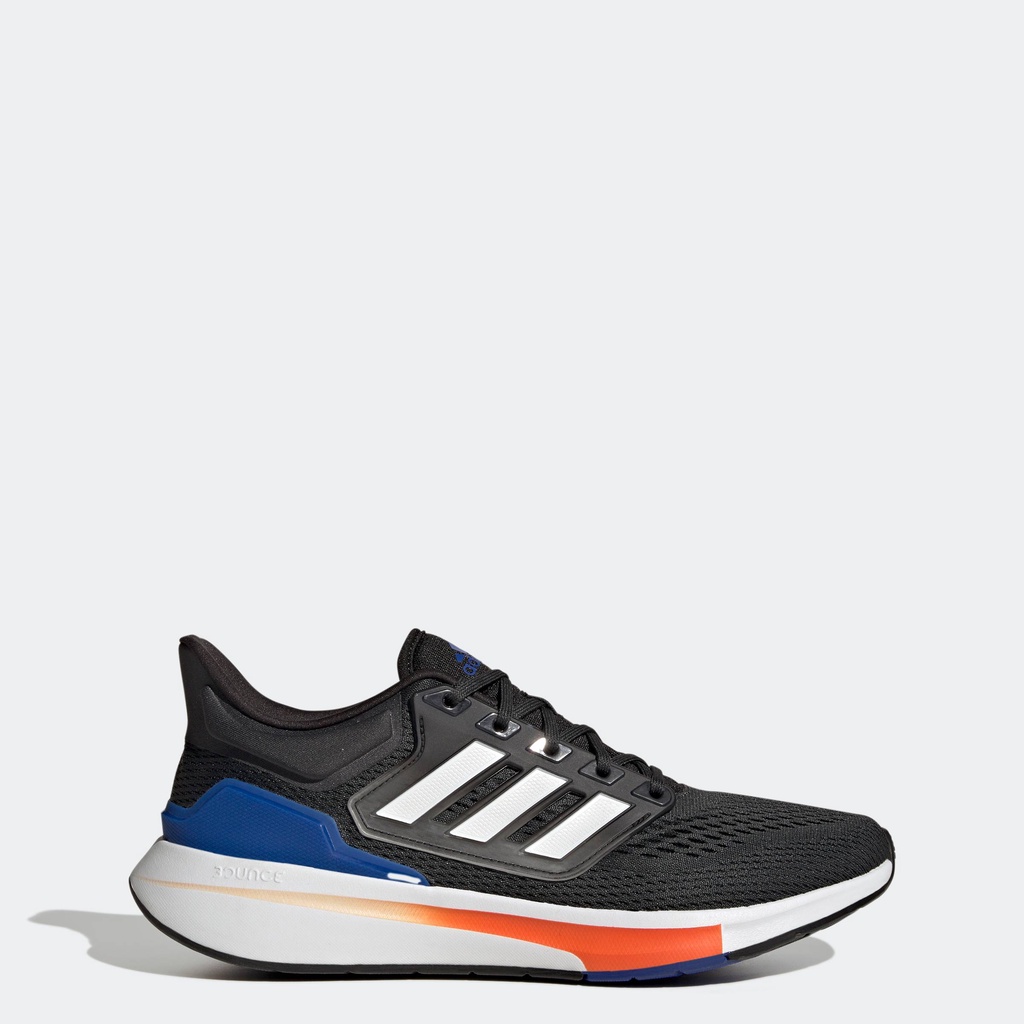 Adidas store official store