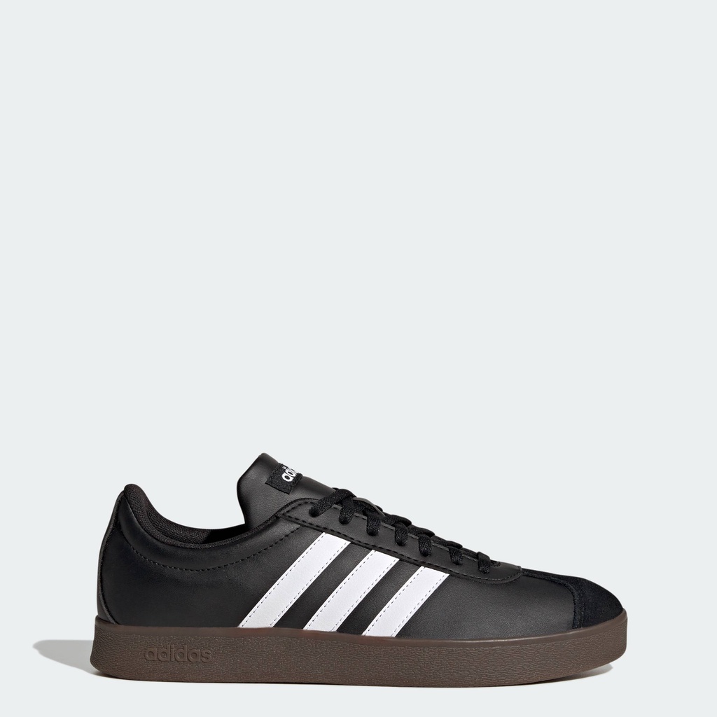 Adidas shoes 3000 on sale negro