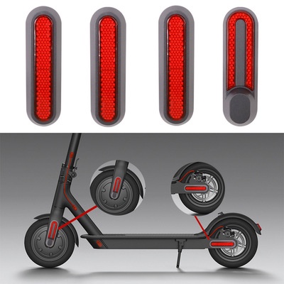 Xiaomi Mi Electric Scooter Pro 2 - Univers Xiaomi