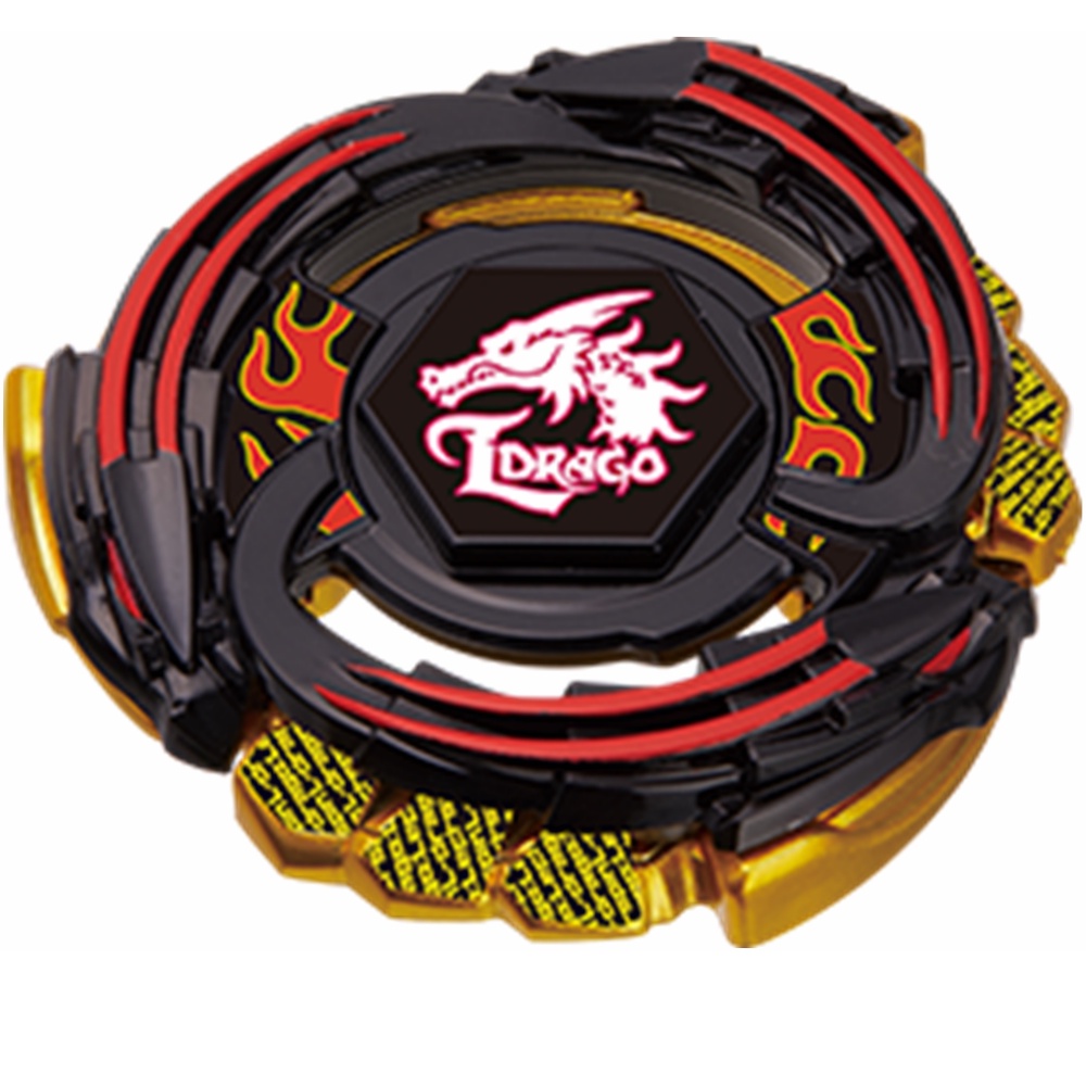 TAKARA TOMY Japanese BEYBLADE Metal Fusion BB88 BB99 BB48 BB95