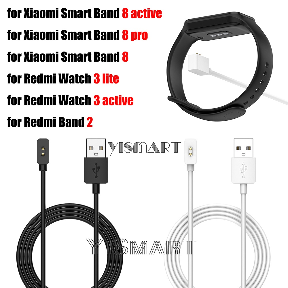 For Huami Amazfit Nexo / Amazfit A1807 Portable USB Charger Smart Watch  Charging Dock Wholesale
