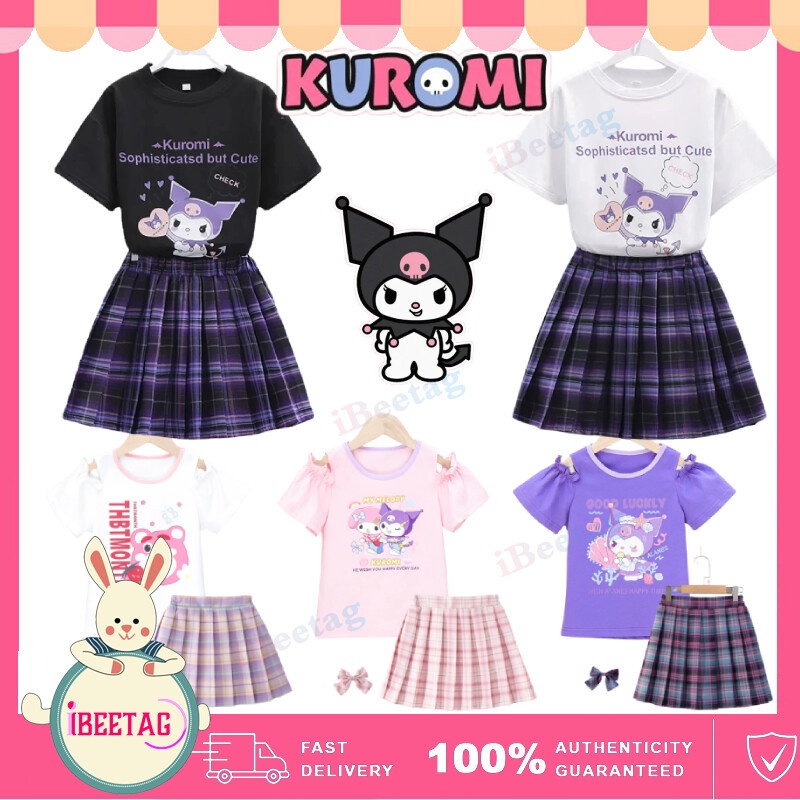 Kawaii Sanrio Plush Underwear Set Hello Kitty Pochacco My Melody Sexy  Embroidered Wireless Push Up Bra Cover Underwear - AliExpress