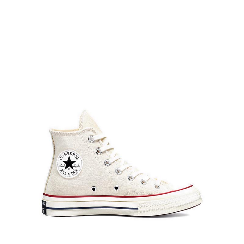 Converse Online Shop Shopee Philippines