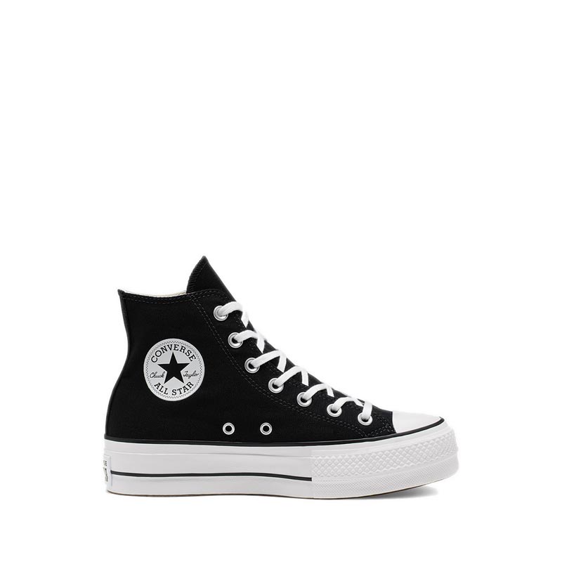 Converse online store shopping philippines