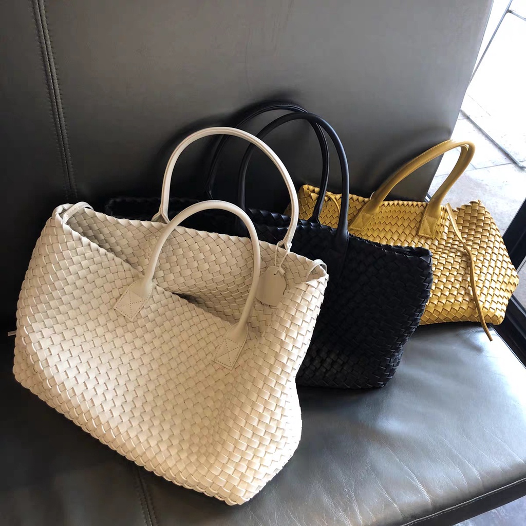 1: 1 High Quality Luxury Replicas Brand Monogram Macassar Canvas Mini  Bumbag - China Designer Fashion Handbags and Brand Luxury Handbags price