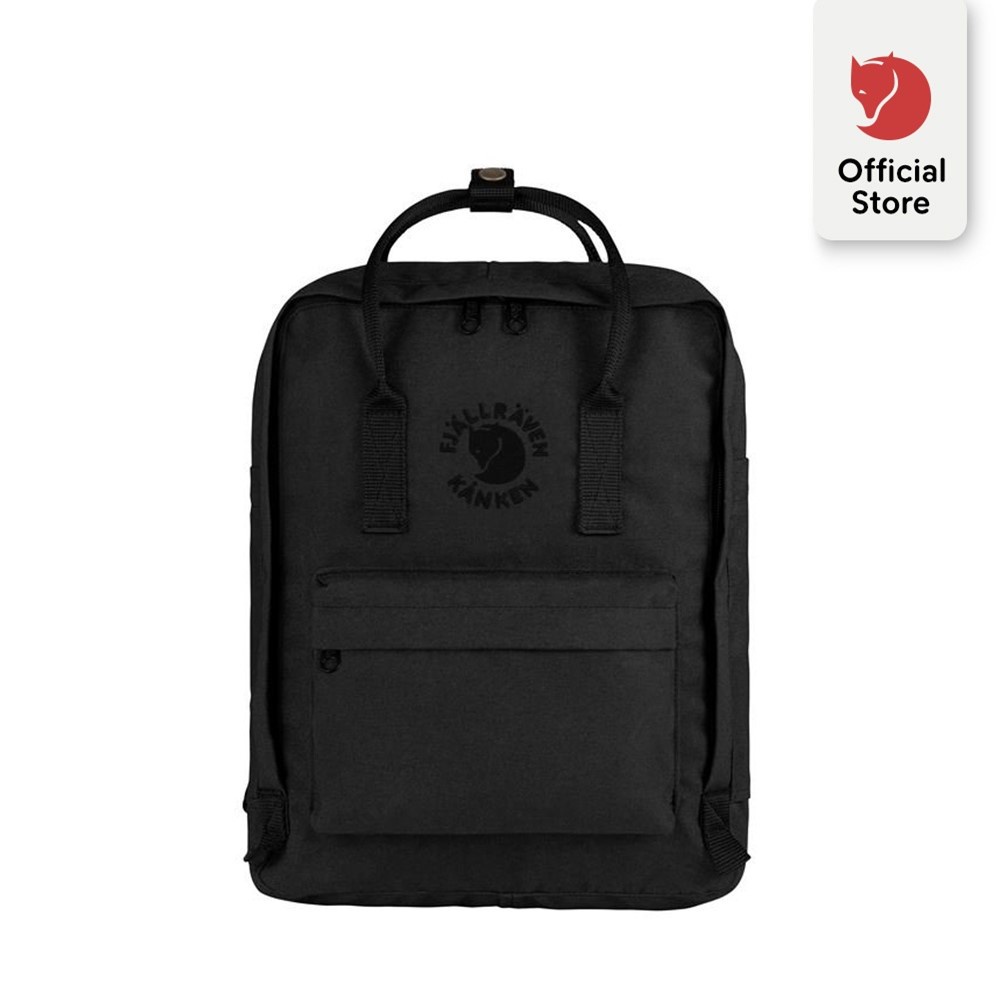 Stores that sell fjallraven kanken outlet backpacks