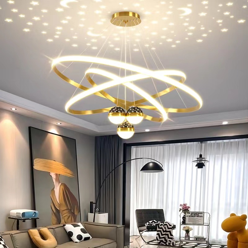 Led lights deals for room shopee