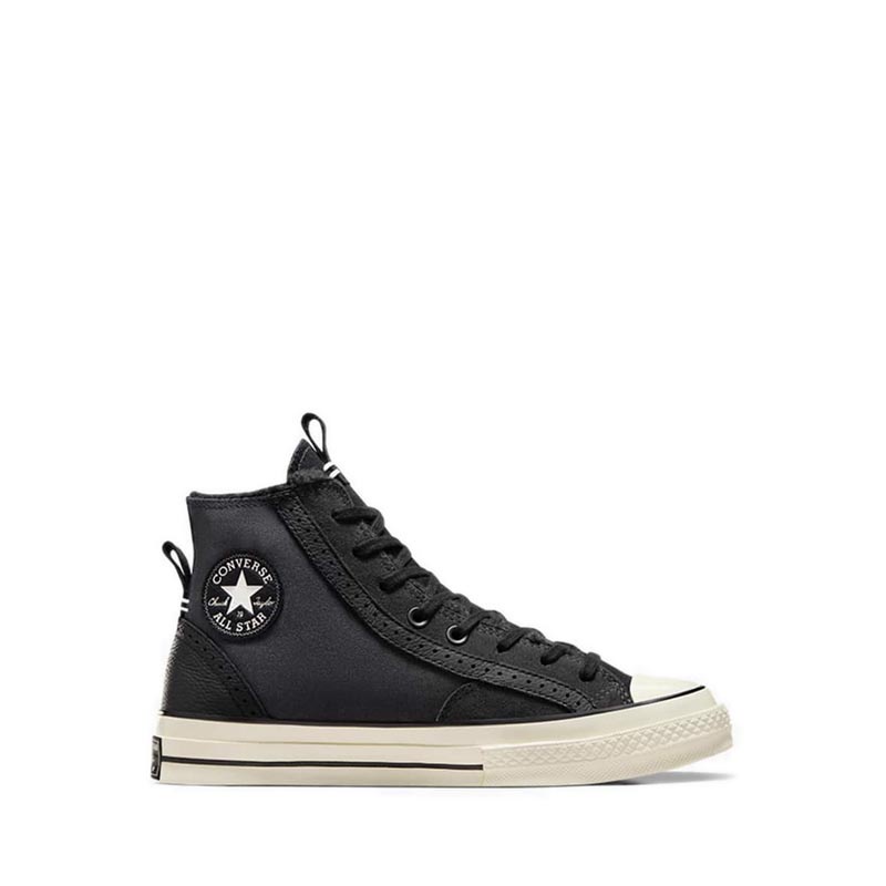 Converse hotsell boots philippines