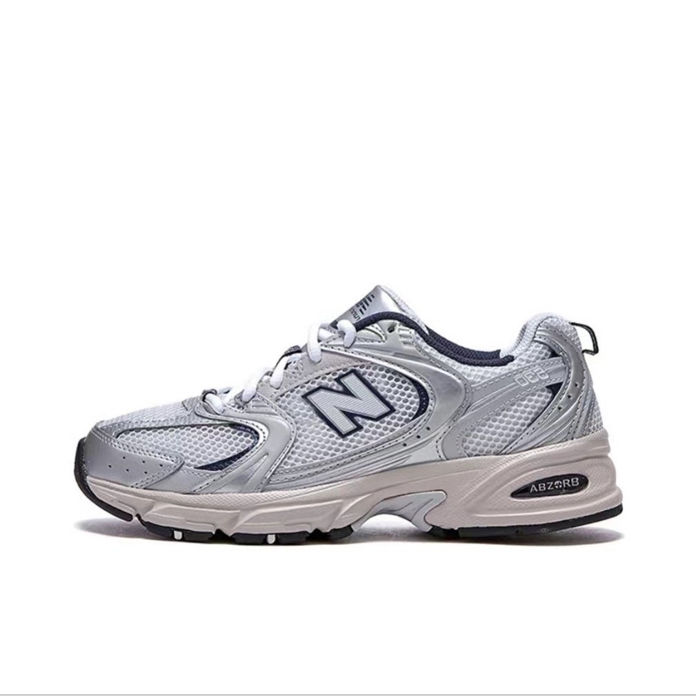 530 best sale sport nb