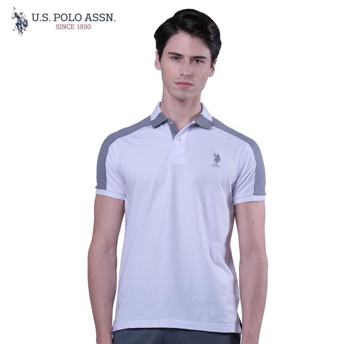 Us polo clearance assn official website