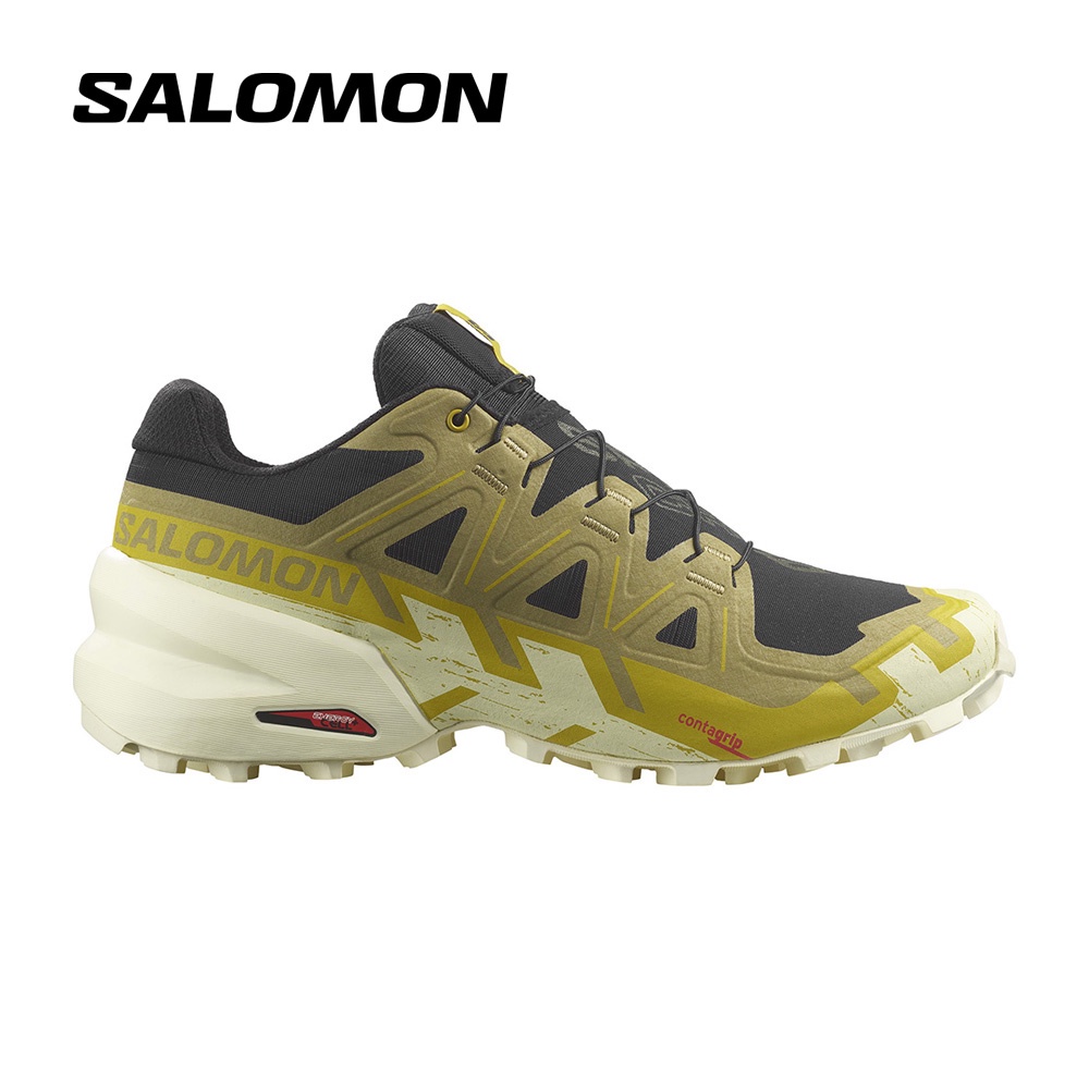 Salomon Official Store Online Shop Shopee Philippines