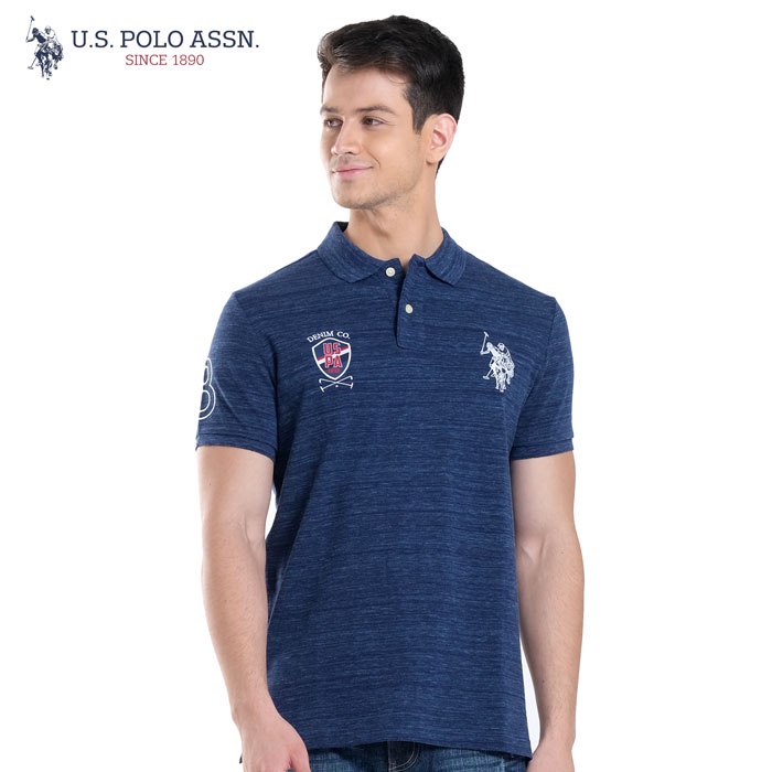 ORIGINAL U.S POLO ASSN. PANTY - Jayzamae Online Shoppee