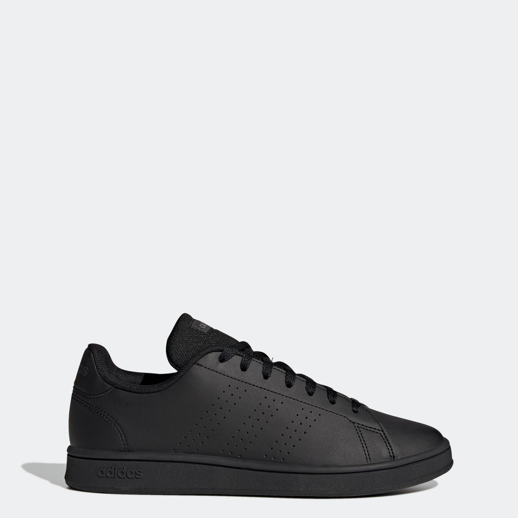 Adidas superstar outlet mens greece