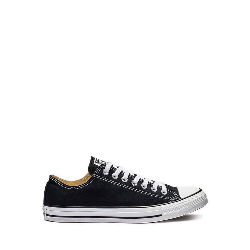 Converse chuck clearance taylor black philippines