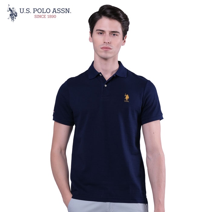 Uspa shirts online clearance shopping