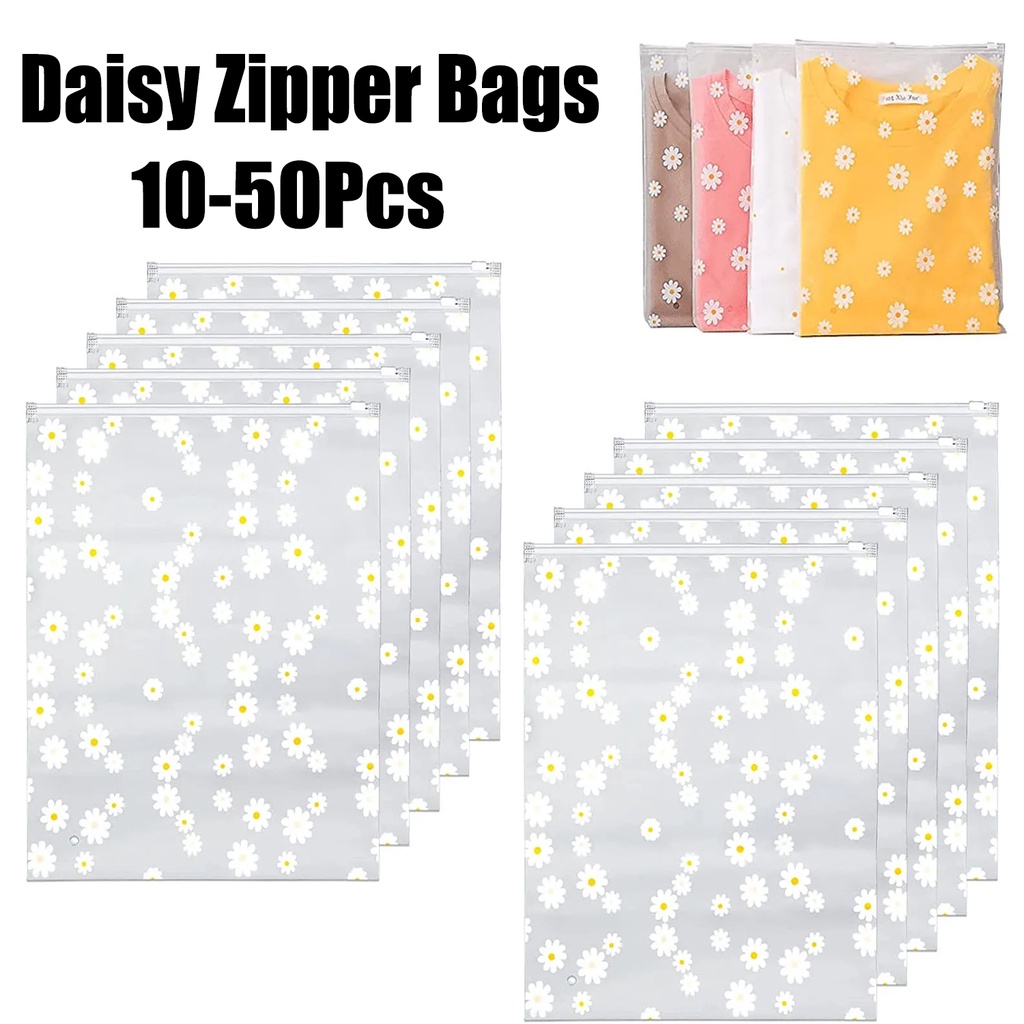 300Pcs 3 Sizes Clear Earring Bags, Waterproof Bags Thickened Reusable  Storage Pouch For Jewelry Rings Necklace Bracelet - AliExpress