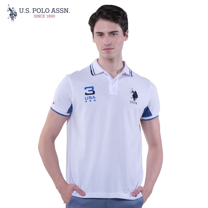 Us polo shop assn official website