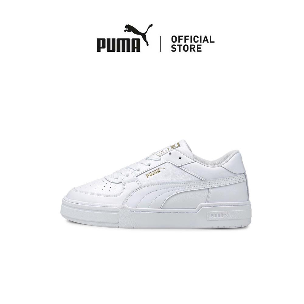 Puma official sales website philippines