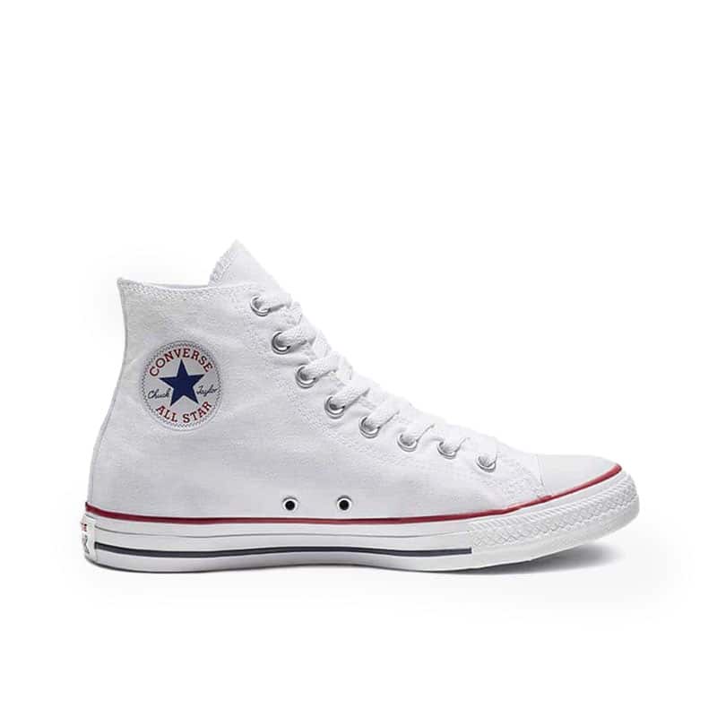 Converse online store sales philippines