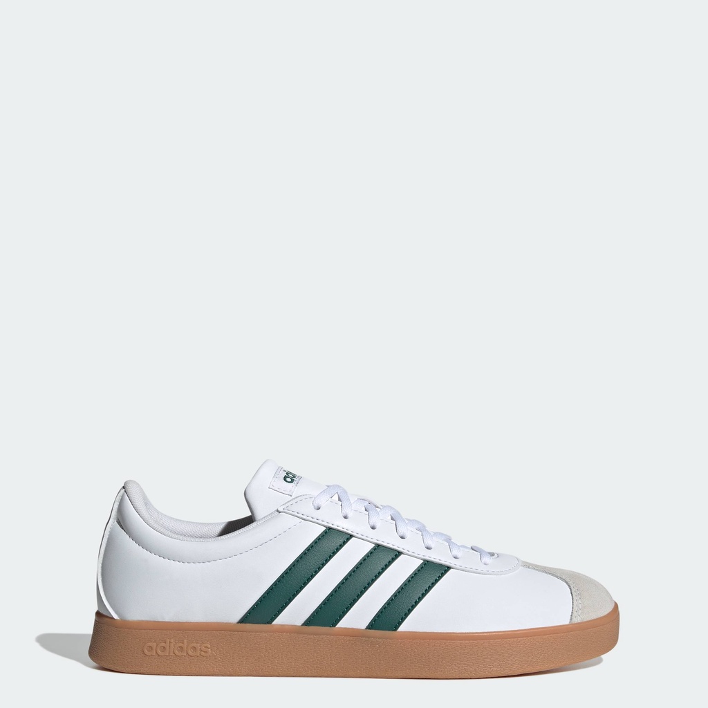 Adidas online shop shop philippines