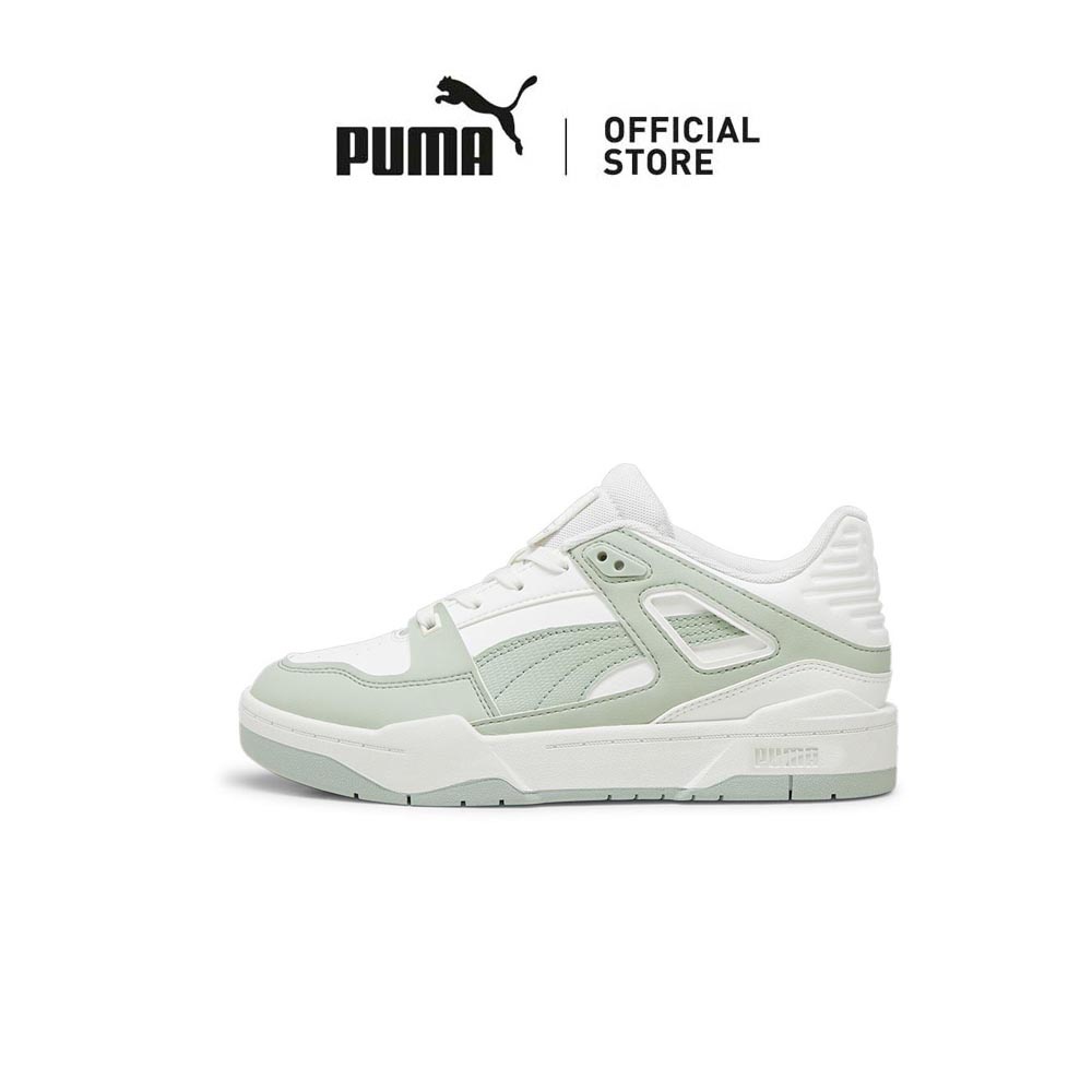 Shopee puma hot sale shoes