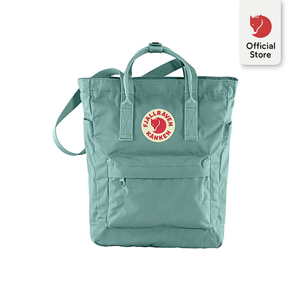 Shopee cheap kanken bag