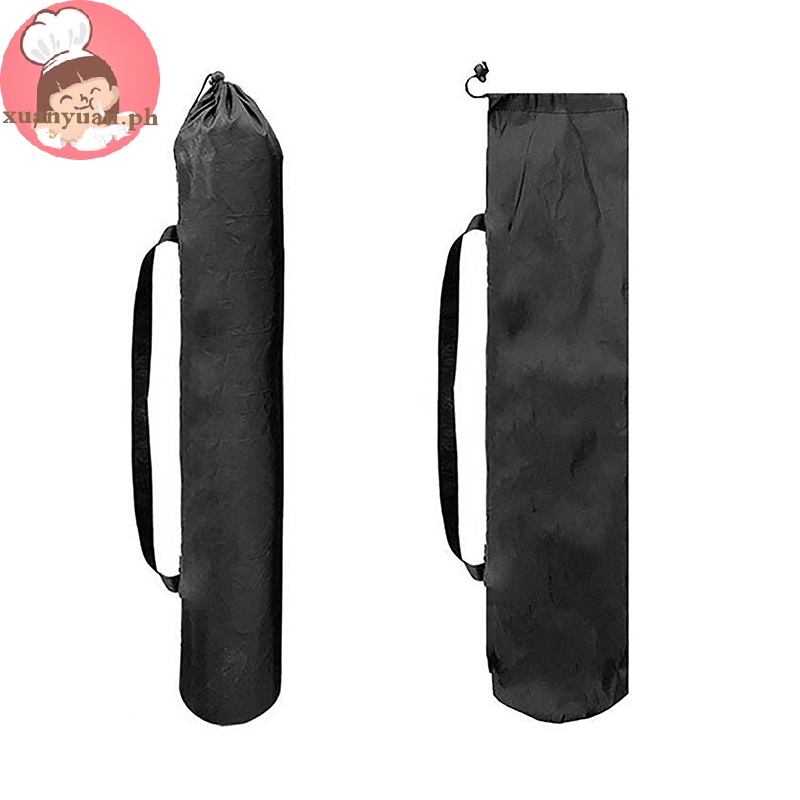 Camp chair discount carry bag replacement