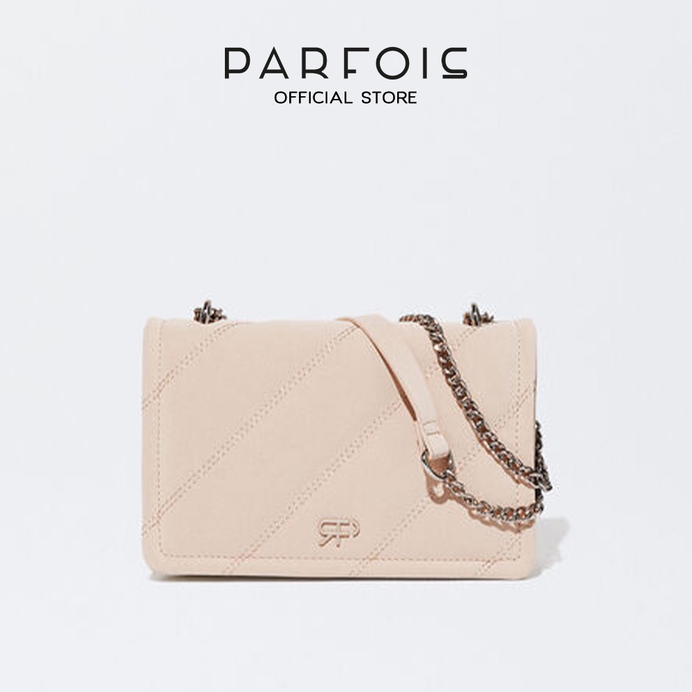 Parfois hot sale tamanho bag