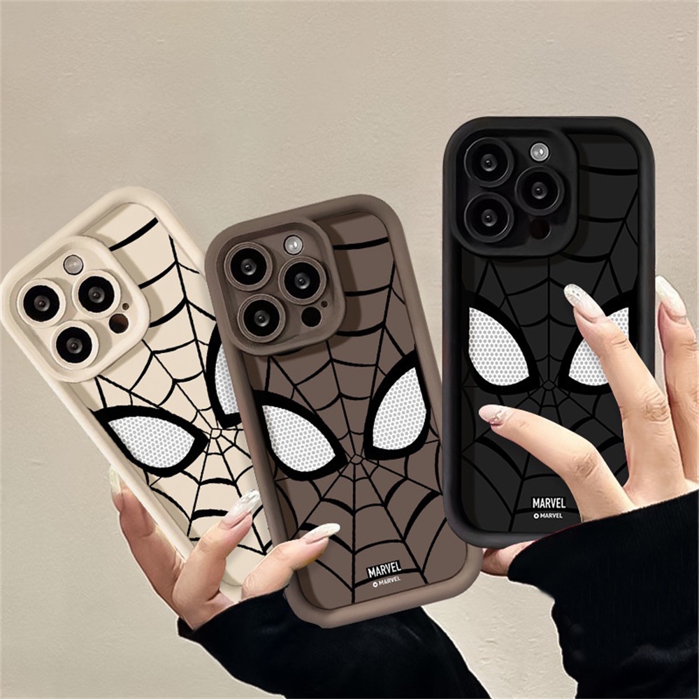 BACK CASE SPIDER MAN 012 XIAOMI REDMI NOTE 11 PRO 5G/ REDMI NOTE