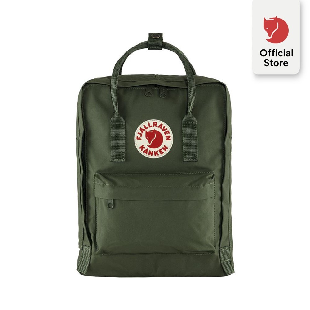 Stores that sell fjallraven kanken backpacks sale